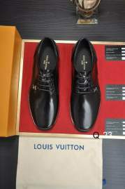 Picture of Louis Vuitton Shoes _SKULVsz38-45N012413166